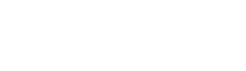 Logo of white horizontal bars - The Ohio Society of <a href='http://wj4.zgjdxy.com'>sbf111胜博发</a>, Advancing the State of Business